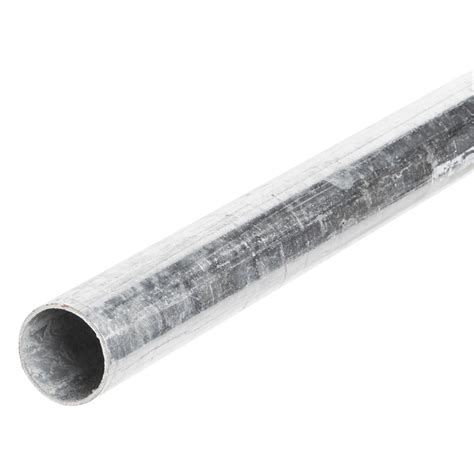 sheet metal bunnings|50mm steel pipe bunnings.